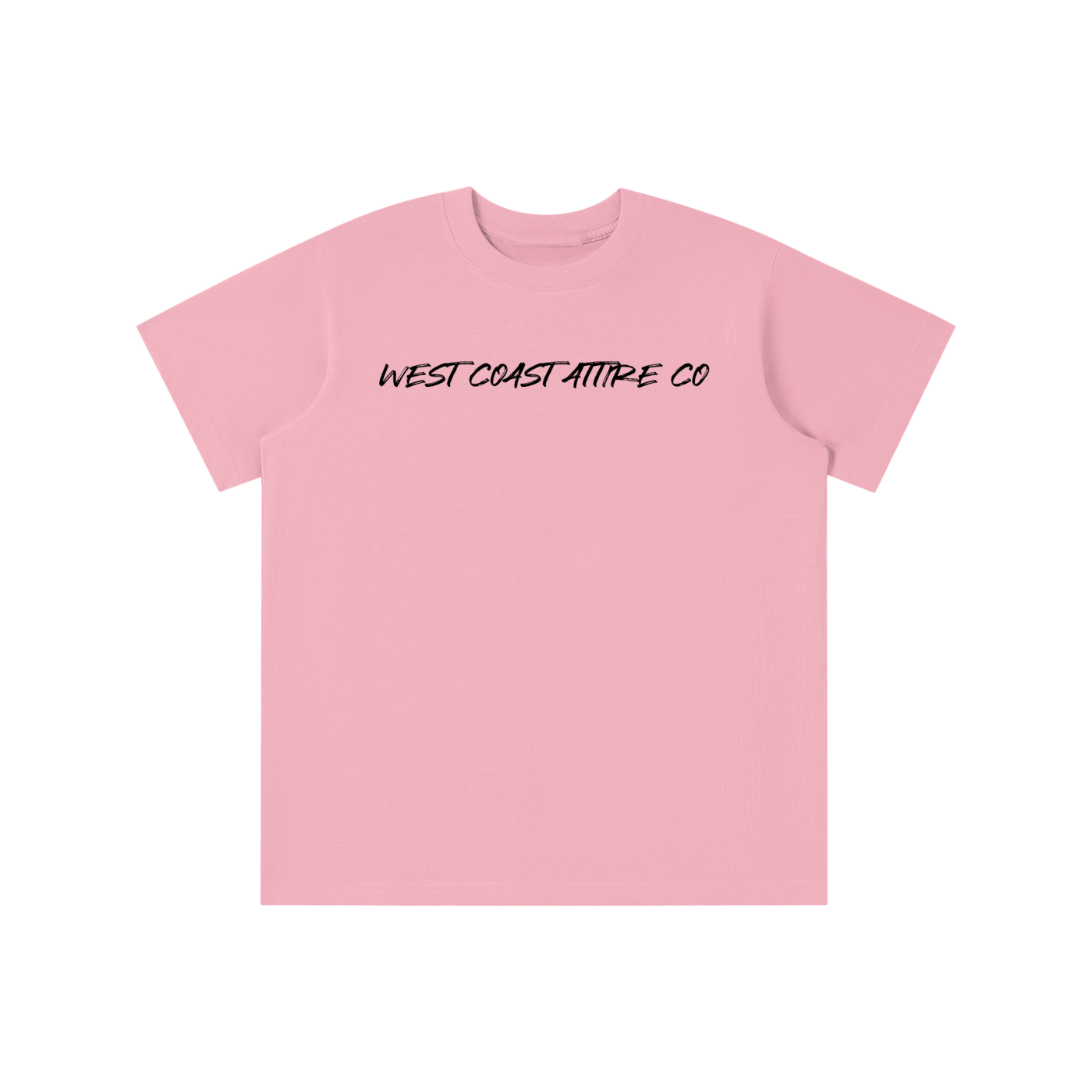 Essential Kids' T-shirt