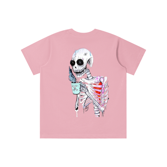 Essential Kids' T-shirt